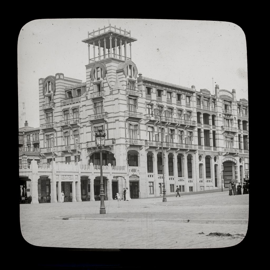 Kurhaus